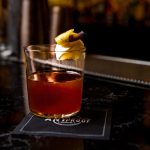 סט 6 כוסות שתייה דקות  סידרה מזכוכית – 370 מ״ל | Libbey