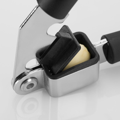 כותש שום Gentle מבית Westmark