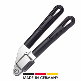 כותש שום Gentle מבית Westmark