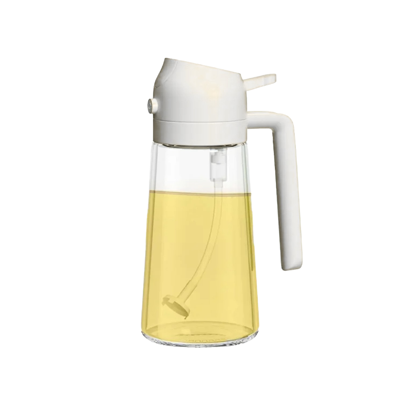 גם מרסס וגם מזלף מבית ROSO