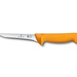 סכין פירוק צרה 13 ס"מ Swibo מבית Victorinox