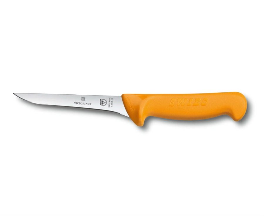 סכין פירוק צרה 13 ס"מ Swibo מבית Victorinox
