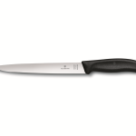 סכין גמישה לפילוט דגים Swiss Classic מבית Victorinox