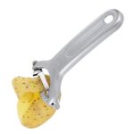 קולפן ירקות סיבובי Quick מבית Westmark