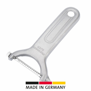 קולפן ג'וליאנים Quick-Spezial מבית Westmark