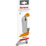 קולפן ג'וליאנים Quick-Spezial מבית Westmark