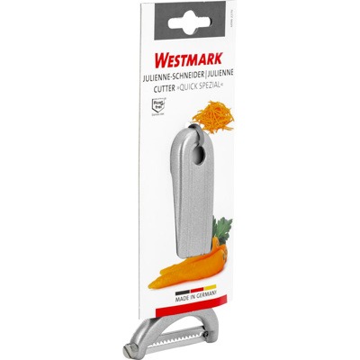 קולפן ג'וליאנים Quick-Spezial מבית Westmark