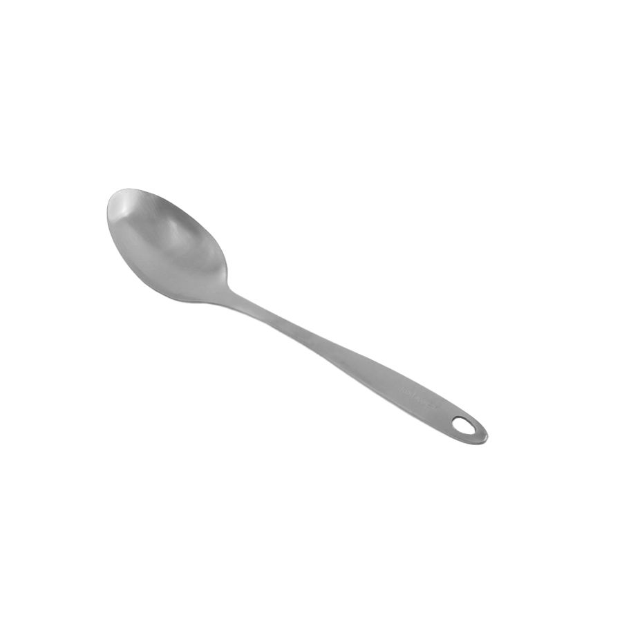 כף הגשה מיני מנירוסטה איכותית EDGE מבית  Food appeal