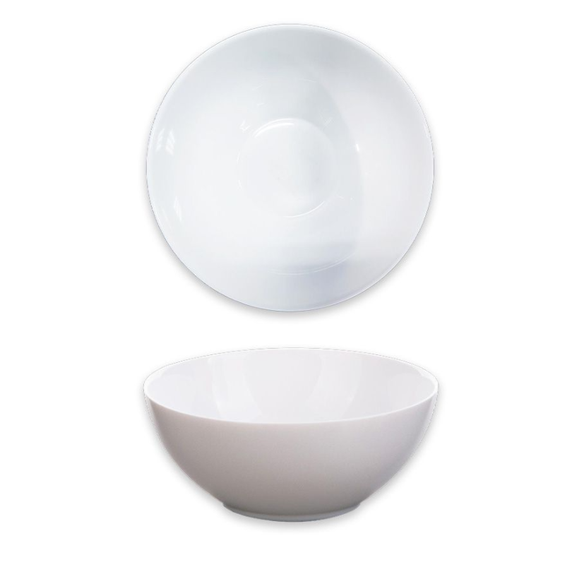 קערת אופל 20 ס"מ מבית Food appeal