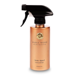 ספריי מפיץ ריח לבדים 200 מ"ל MAPLE WOOD (רוז גולד)  מבית Sense appeal