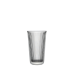 סט 6 כוסות שתייה גבוהות Bloom מזכוכית – 350 מ״ל| Libbey