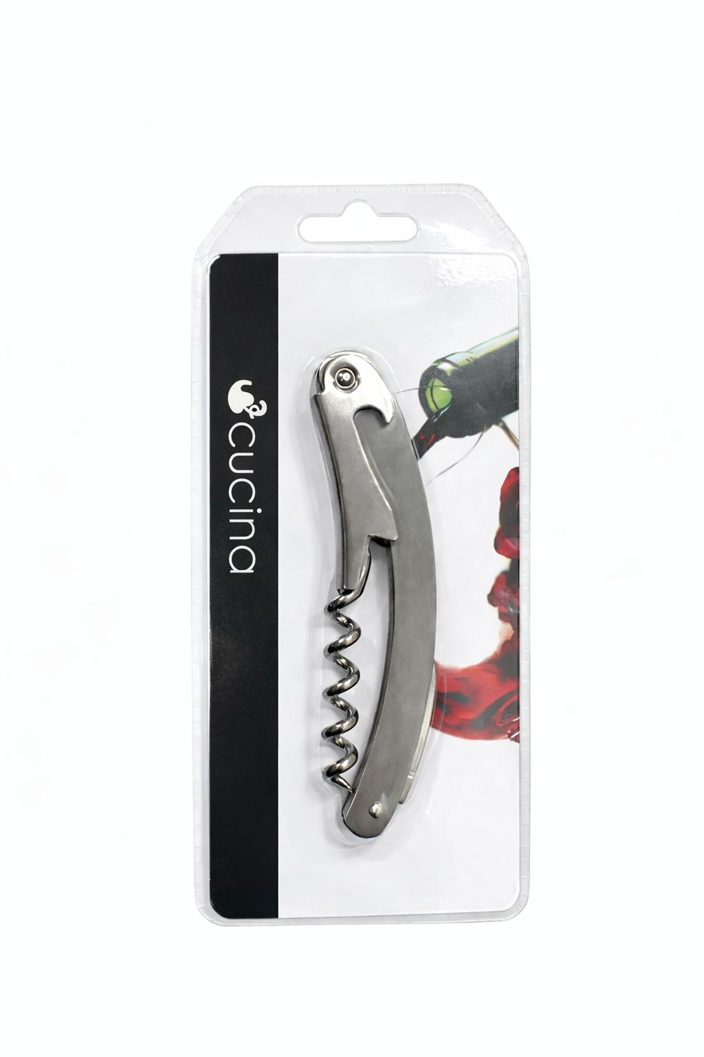 פותחן מלצרים