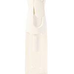 מרסס שמן 330 מ"ל| ARCOSTEEL