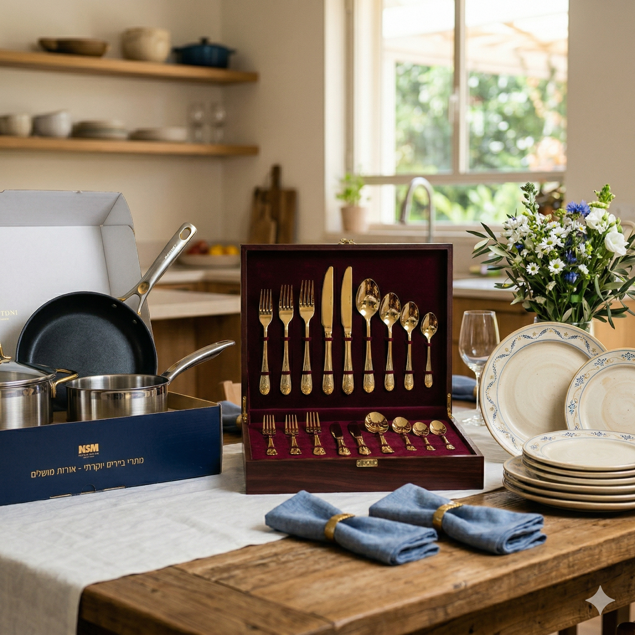 Gemini Generated Image Muze1xmuze1xmuze