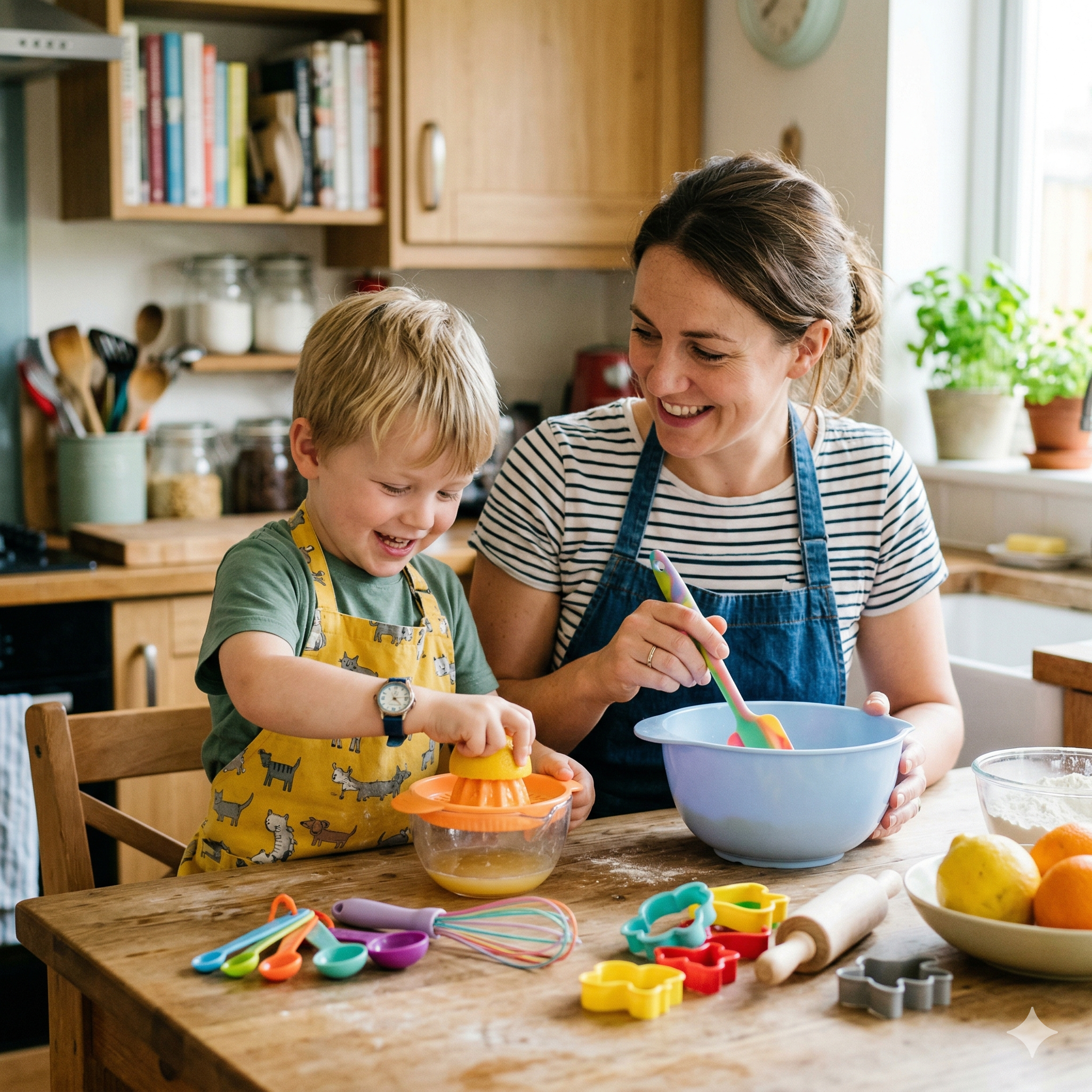 Gemini Generated Image S2yzr6s2yzr6s2yz