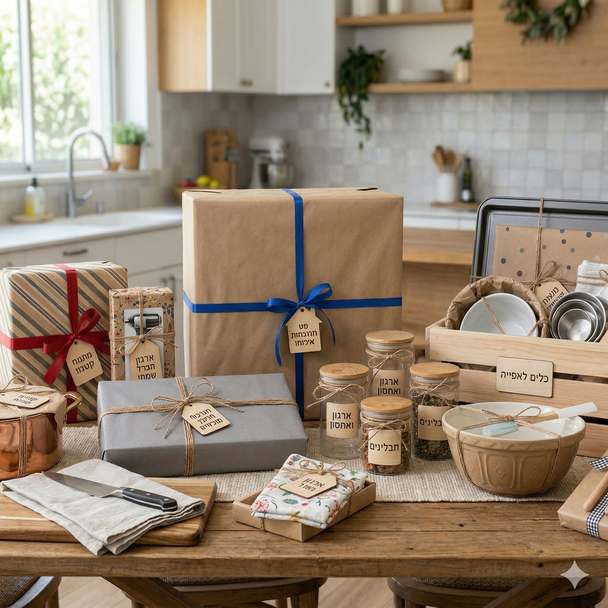 Gemini Generated Image Zat6kpzat6kpzat6