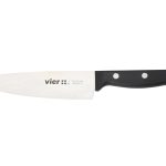 סיר נירוסטה לאינדוקציה 32 ס"מ 10.4 ליטר VIER I