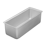 תבנית אינגליש קייק 30 ס"מ SUPREME ANODIZED מבית Food Appeal