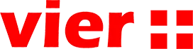 Logovier 1920w
