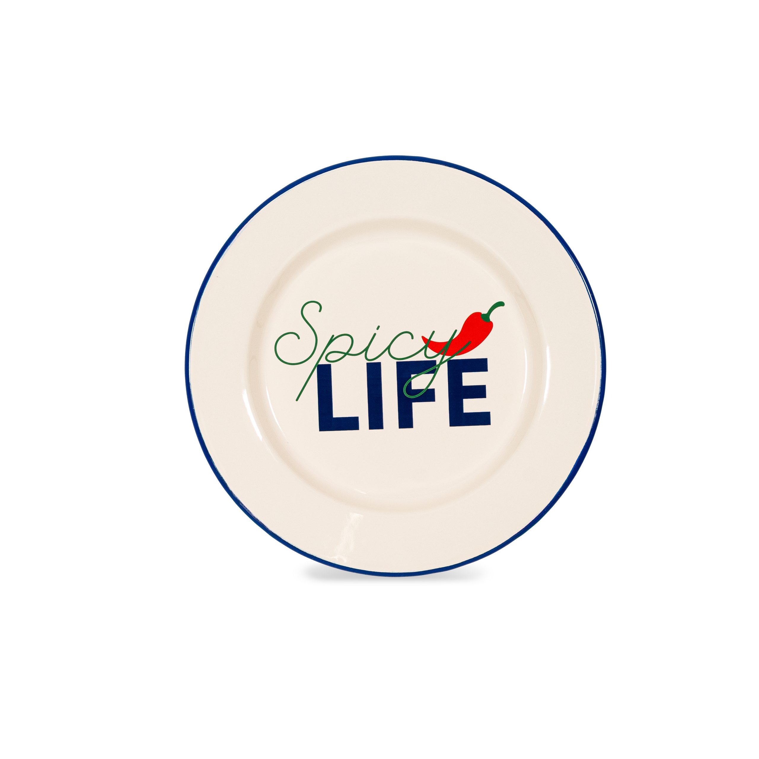 סט 5 שקיות ואקום לאחסון מזון WD lifestyle I