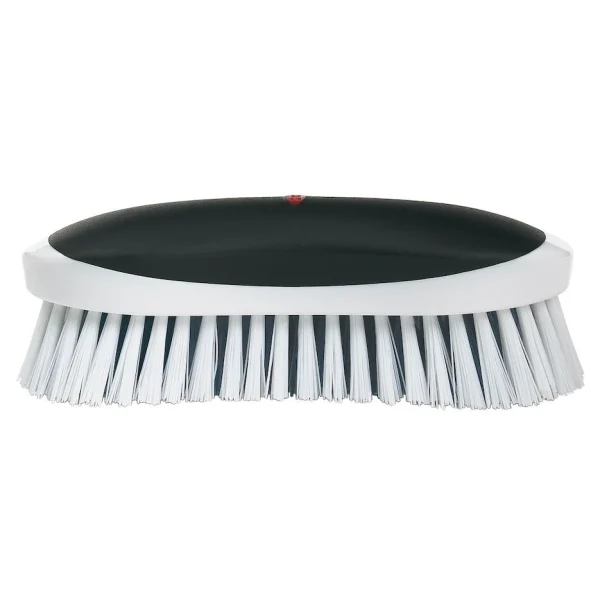 מברשת קרצוף Heavy Duty SW מבית OXO