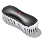מברשת קרצוף Heavy Duty SW מבית OXO