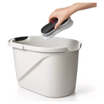 מברשת קרצוף Heavy Duty SW מבית OXO