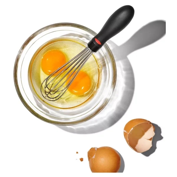 מטרפה מיני 18.4 ס״מ SW מבית OXO