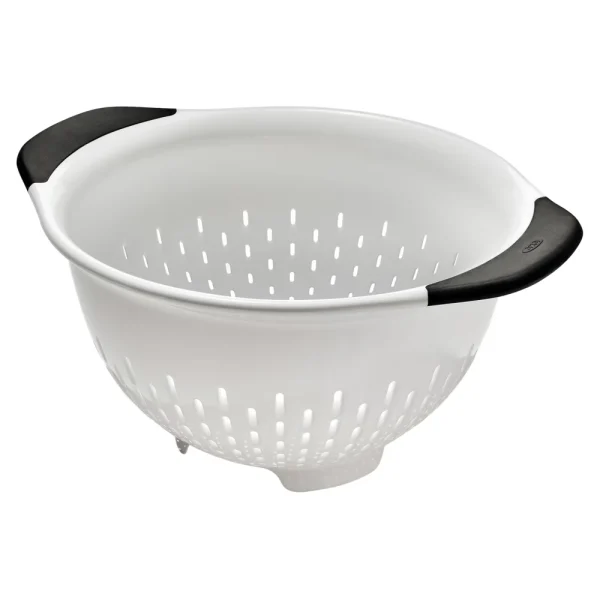 מסננת פלסטיק למטבח OXO SW