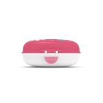 קופסת אוכל לילדים ציפור 600 מ"ל Monbento I