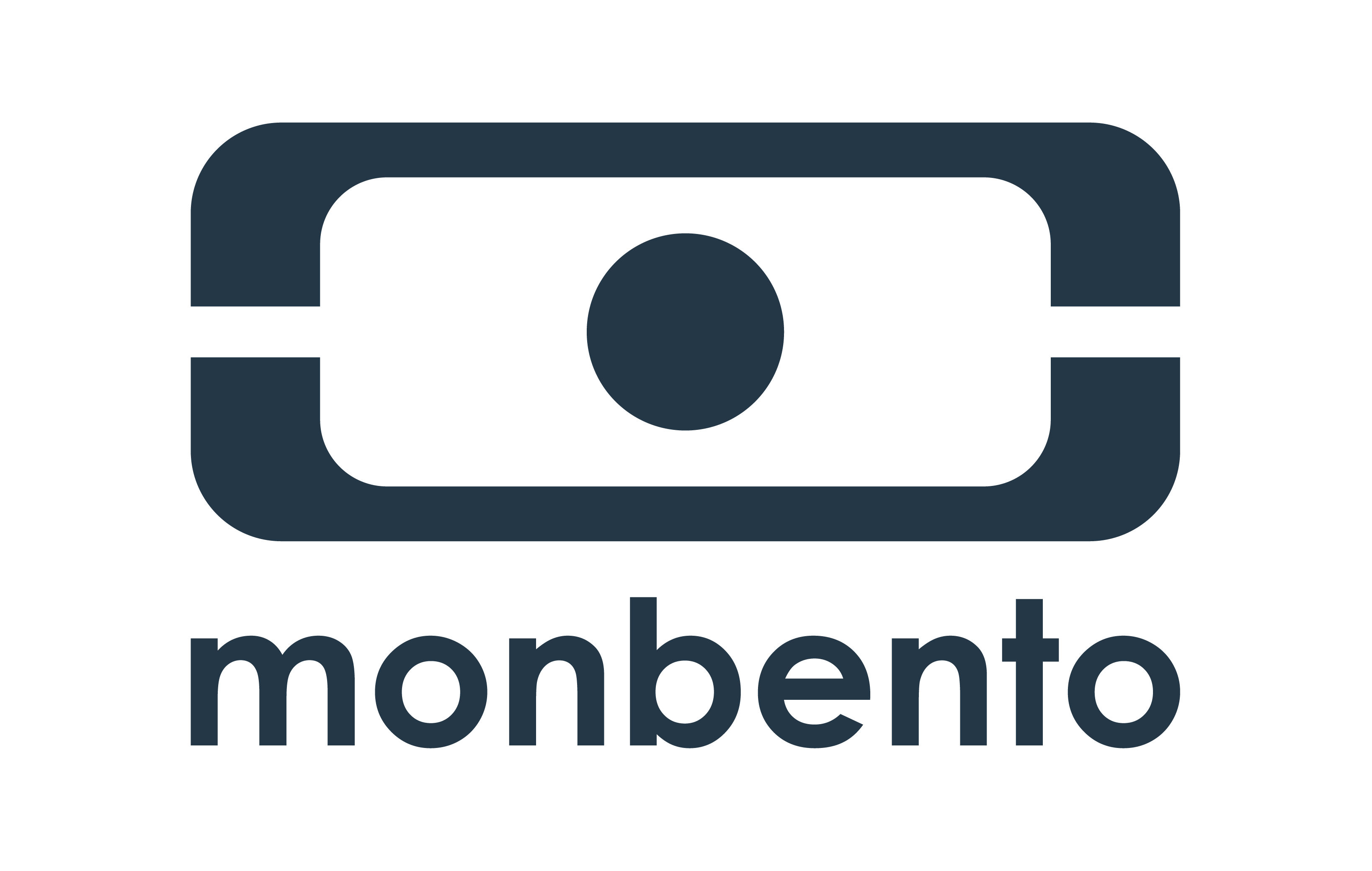 Monbento Logo 1