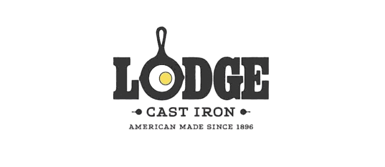 Lodge Logo Clean Transparent Removebg Preview